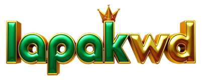 lapakwd login