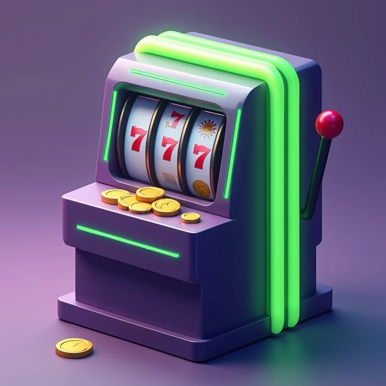 lapakwd login featured game showcase