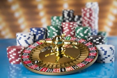 lapakwd login platform dashboard showing sportsbook, live casino, slots, and esports categories