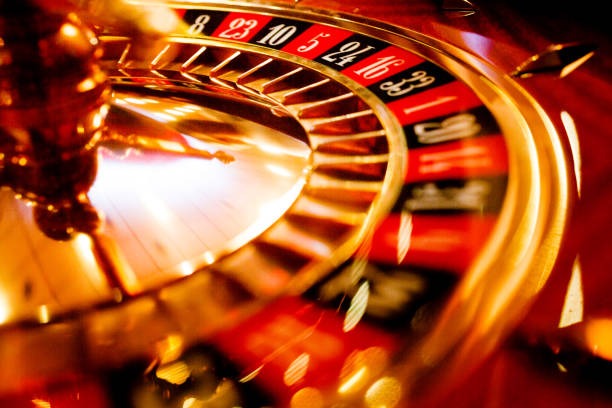 lapakwd login VIP tier dashboard showing cashback accumulation and Angka Ikut betting history