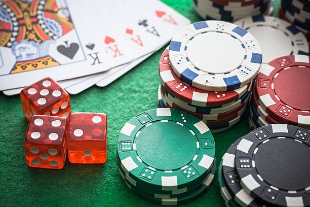 lapakwd login mobile app interface showing sportsbook and casino options