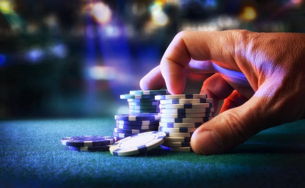 lapakwd login app showing live casino tables and betting options