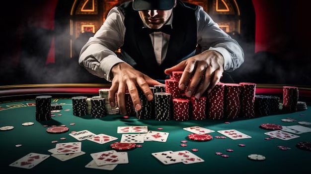 lapakwd login account dashboard showing VIP tier status, weekly cashback, and roulette session history